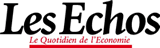 logo_les-echos2