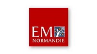 EM Normandie-200