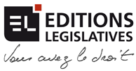 Logo-editionlegislative