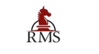 logo - RMS