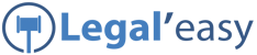 logo-legaleasy