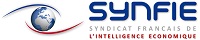 logo-synfie-200