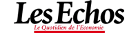 logo_les-echos (1)