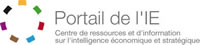 logo_portail-ie-court