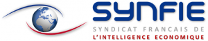 logo-synfie